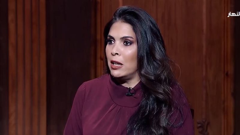 فاطمة غالي