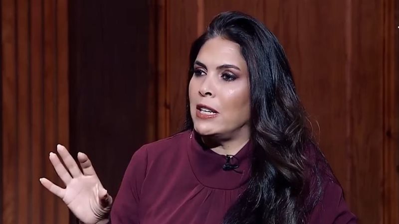 فاطمة غالي 