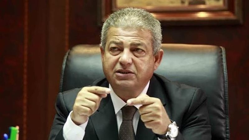 المهندس خالد عبد
