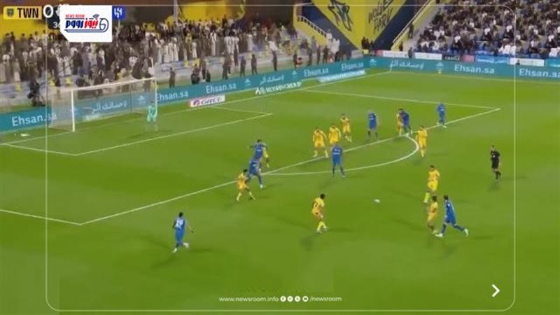 Al Taawoun vs Al