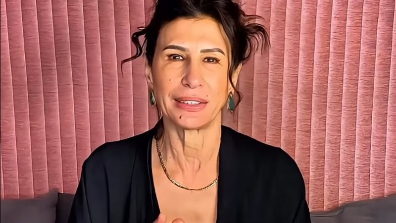 أمينة شلباية