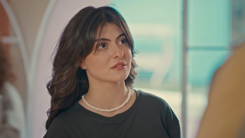 تارا عبود