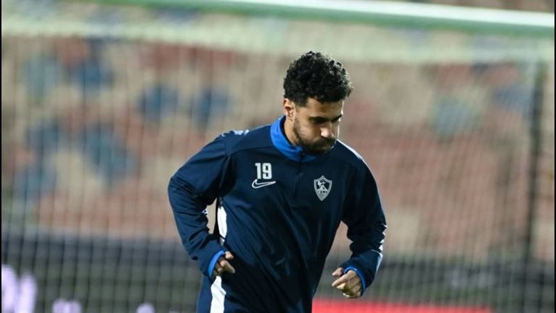 عبد الله السعيد 