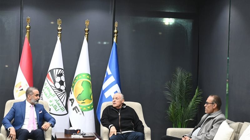 هاني ابوريدة