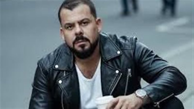 منذر رياحنة