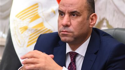 مديرية عمل الجيزة تنجح في إتمام 3 تسويات ودية واسترداد مستحقات العمال