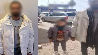 ضبط مالك سيارة بعد ادعائه كذبًا تلفيق قضية ضده من إدارة المرور
