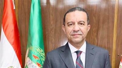 فتح باب الحجز لوحدات الإسكان الاقتصادي بمدينة تلا بمحافظة المنوفية