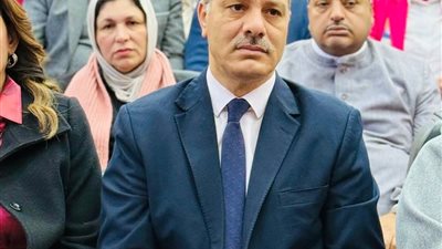 الإسكندرية تحتفل بمئوية الأزهر.. رمز العلم والوسطية على مدار قرن كامل