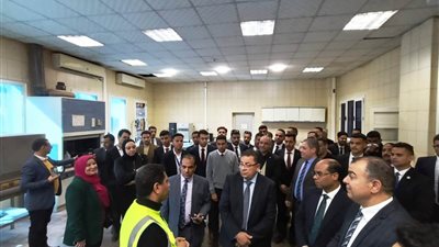 فعاليات رمضانية وميدانية في أسيوط لتعزيز الخبرة العملية لدى طلاب كلية الحقوق