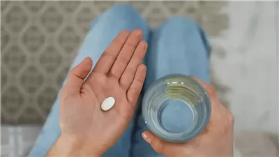 تحديات تيك توك الخطيرة.. ما هو 