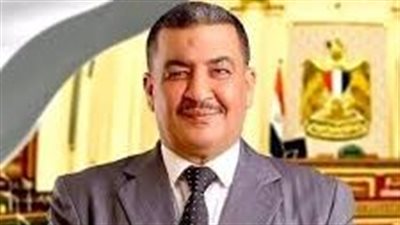 طلب إحاطة للحكومة بشأن أوضاع عمال «مصر للألومنيوم» بعد فصل 300 عامل