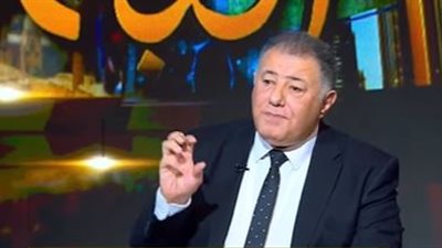 «البهائية بنيت على 5».. أستاذ تاريخ يكشف أسرار طائفة الـ 7 ملايين