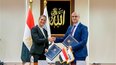 تنظيم الاتصالات يمنح تراخيص جديدة لخدمات إنترنت الأشياء للسيارات في مصر 