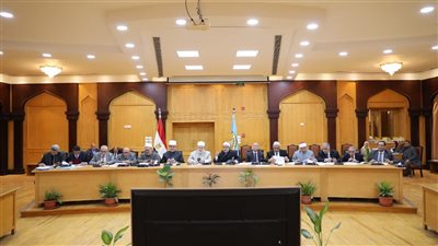 كيف ينتصر الشباب اليوم؟.. رسالة جامعة الأزهر لبناء الوعي وصناعة المستقبل