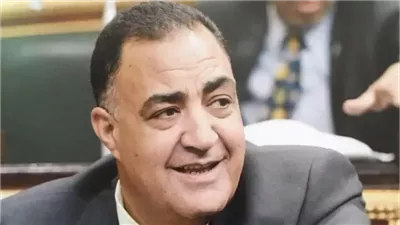 «كشف العذرية شرط لدخول الجامعة».. تصريح صادم من إلهامي عجينة يورط قناة الشمس