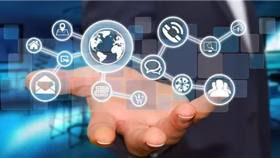 تدخل البرلمان بشأن الاستفادة من مبادرات التدريب الرقمي | التفاصيل الكاملة