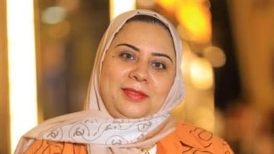 تغيب سيدة في دمياط بعد عودتها من العمل.. وأسرتها تستغيث