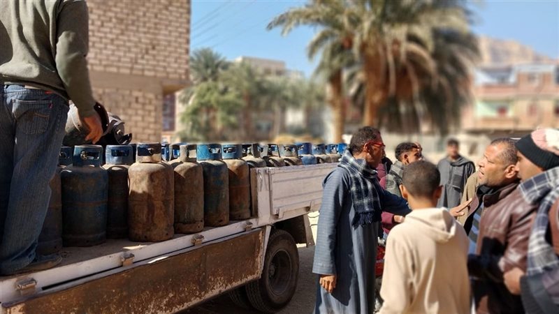 قنا