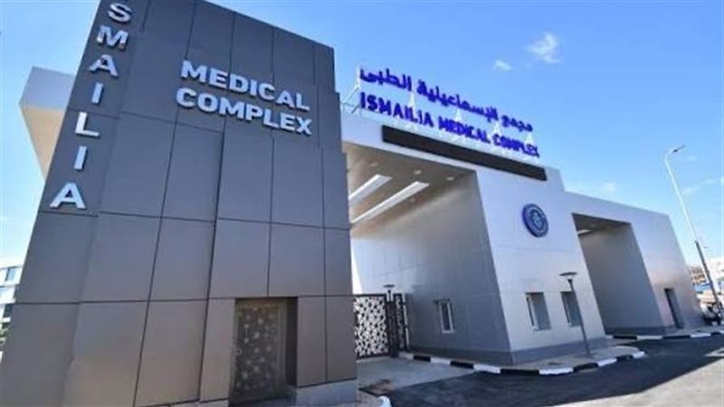 نجاح تدخل عاجل بالأشعة
