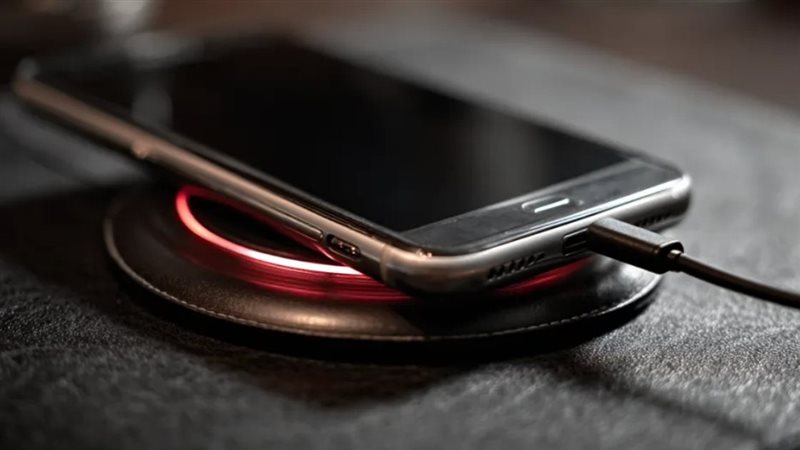 صورة موضوعية