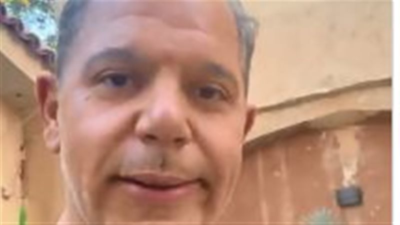  رامي عادل إمام