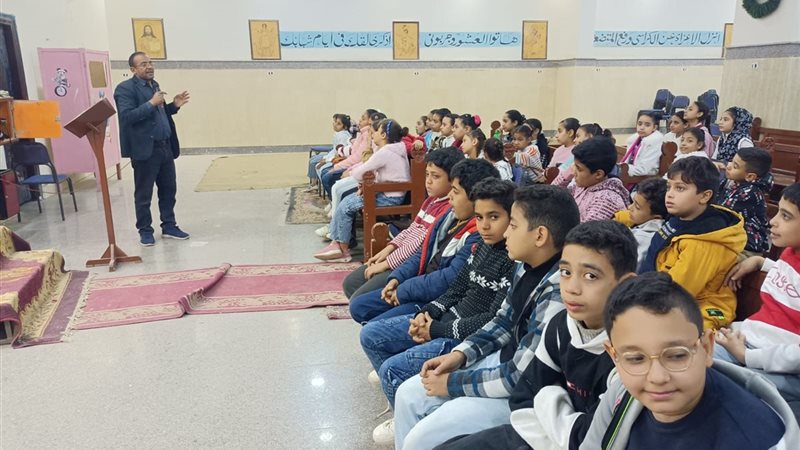 قنا