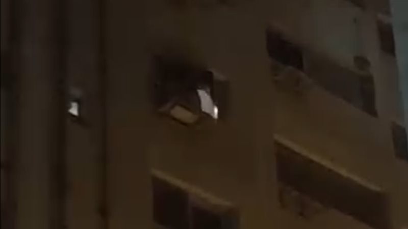 المتهم