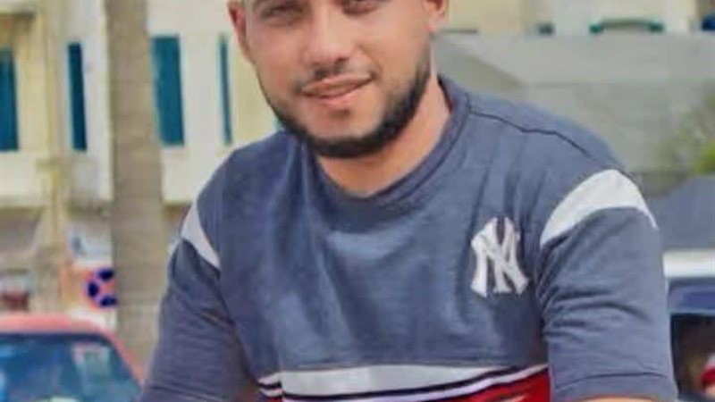 بسبب اهمال طبي دخل