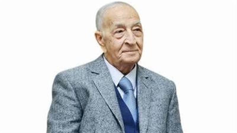 فهمي عمر