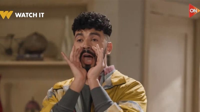 محمد أنور 