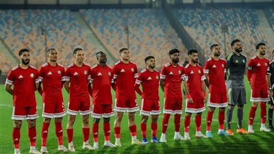 مودرن يصرف “ربع راتب” للاعبين ويستثني ثنائي الفريق.. وربط المستحقات بالنتائج