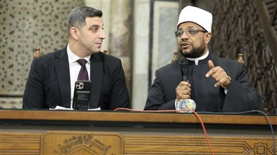 البحوث الإسلامية يكشف خطر القراءة الحداثية ويوضح دور الأزهر في حماية الثوابت