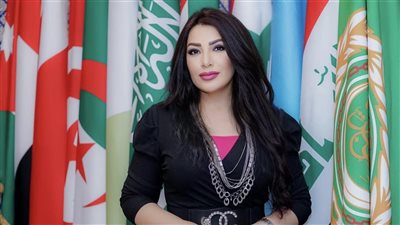 رسالة خاصة تشعل الجدل.. أسماء حبشي تفتح النار على تجاوزات المتحرش
