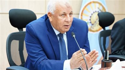 شارك برأيك.. ما أولويات محافظ مطروح خلال المرحلة المقبلة؟
