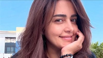   هل فضحت متحرش؟.. رسالة نارية من سارة حازم بعد 10 سنوات من رسائل الـ«إنبوكس»