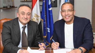 «عشاء عمل» يجمع خالد صلاح و«النهار» من جديد.. والكحكي يشيد بخبرته