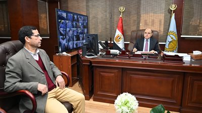 الغربية تُحبط تهريب نحو 4 أطنان بوتوجاز قبل طرحها في السوق السوداء