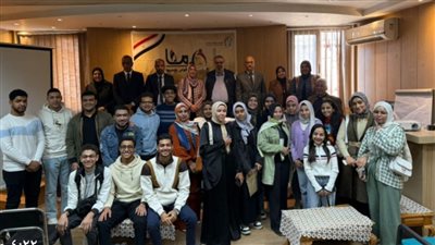 انطلاق مبادرة 