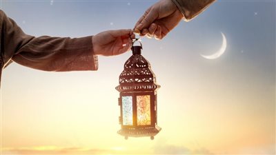 موعد آخر يوم رمضان 2026 وعيد الفطر المبارك وعيد الأم.. 3 مناسبات في أسبوع واحد