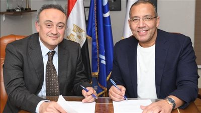 خالد صلاح: شاشة النهار تبحث دائما عن المصلحة الوطنية وهي بيتي الأول