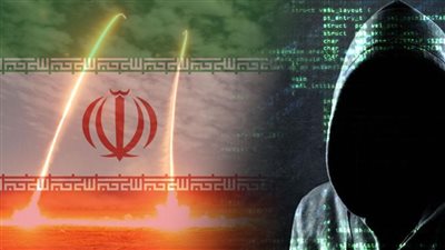 نماذج الذكاء الاصطناعي تكشف موعد الهجوم الأمريكي على إيران.. متى ساعة الصفر؟