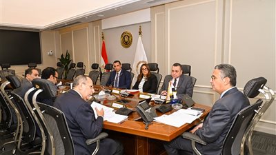 من 9 صباحاً لـ 12 مساءً.. «التموين» تعلن مواعيد جديدة لصرف المنحة الإضافية