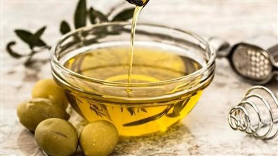 اكتشفي فوائد زيت الزيتون البكر لصحة عقلك ووظائفه اليومية
