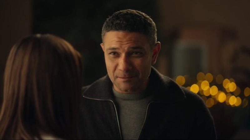 مسلسل اتنين غيرنا