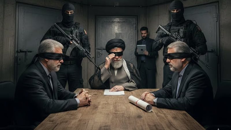 أرشيفية 