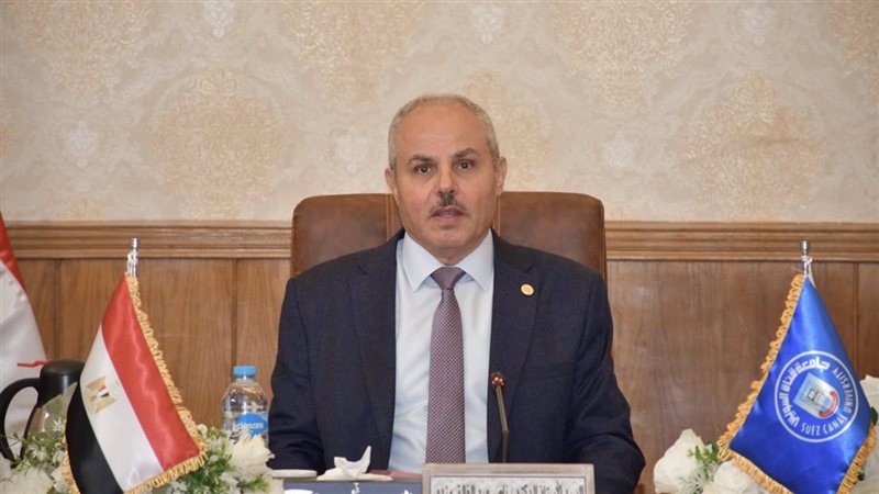 الموسم السابع لراديو