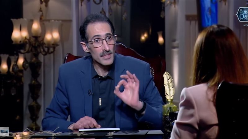 مجدي الجلاد