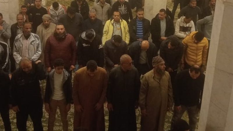 دولة التلاوة 