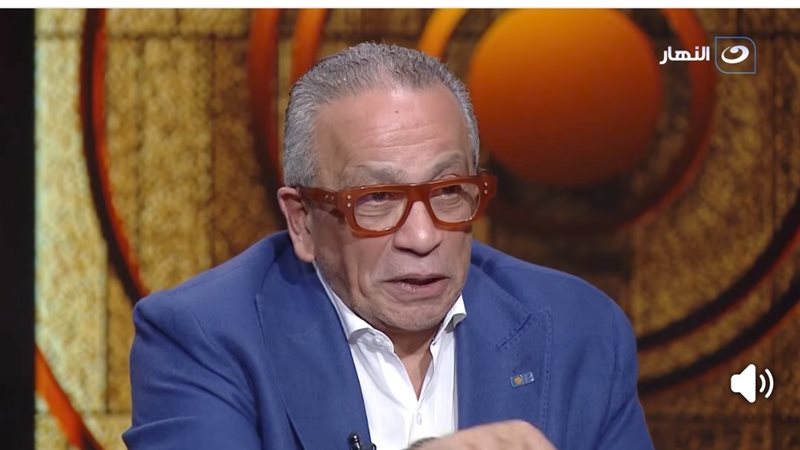 عمرو الجنايني عضو